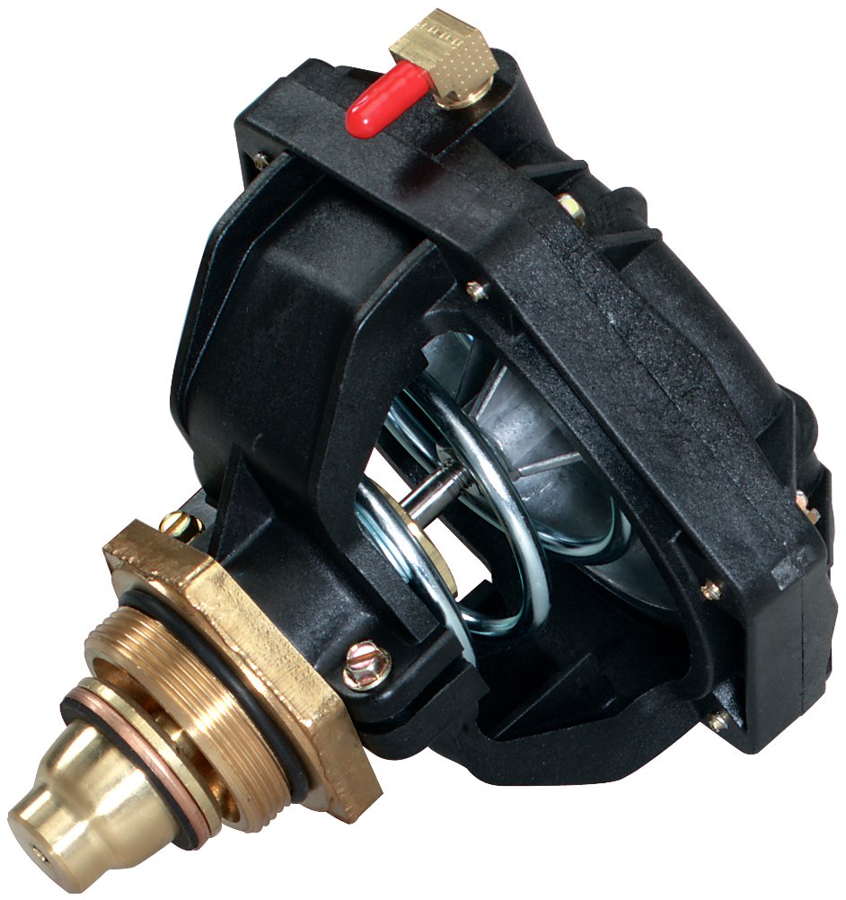 SIEMENS 658-166 VALVE REPAIR & REBUILD KITS