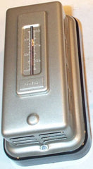SIEMENS 832-0120 THERMOSTATS