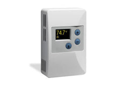 SIEMENS QAA2280.FWNC TEMPERATURE SENSORS