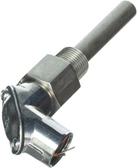 SIEMENS QAE2030.005 TEMPERATURE SENSORS