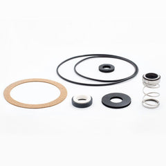 SKIDMORE 142-57924 PIPE FITTINGS