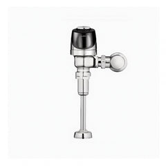 SLOAN Sloan 3250403 G2 Optima Plus 1.5 GPF Sensor Operated Urinal Flushometer