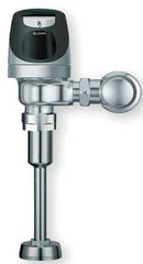 SLOAN Sloan 3250403 G2 Optima Plus 1.5 GPF Sensor Operated Urinal Flushometer