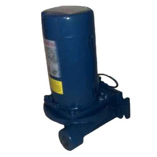 SKIDMORE 57110 MOTOR PARTS