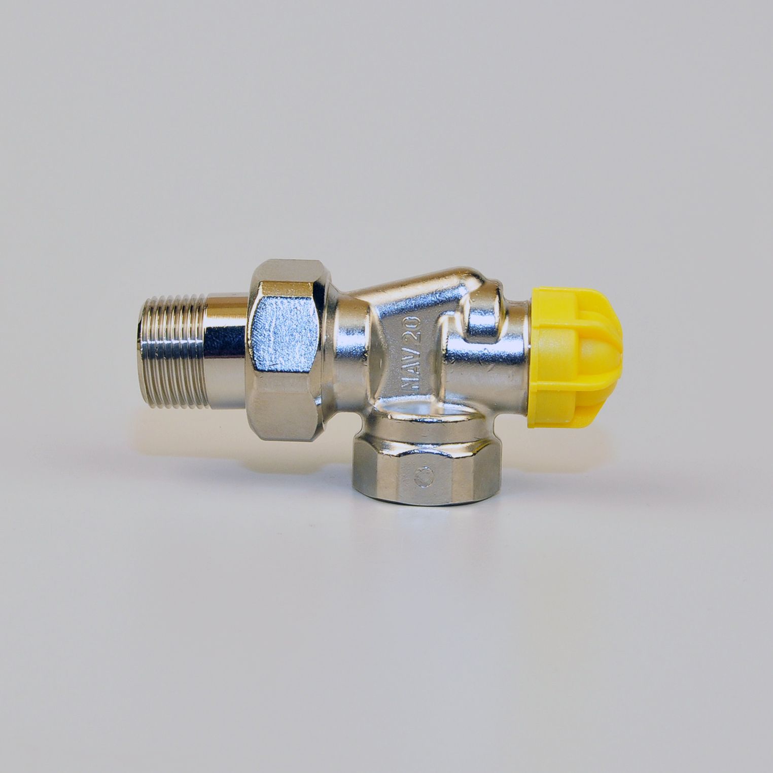 TACO 5432-1 ZONE VALVES