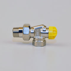 TACO 5432-1 ZONE VALVES