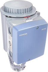 SIEMENS SKD62U ACTUATORS