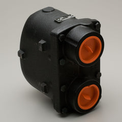 SPIRAX SARCO 57063 THERMOSTATS