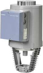 SIEMENS SKB62U ACTUATORS