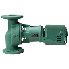 TACO 132EAE10132096 CIRCULATOR PUMPS