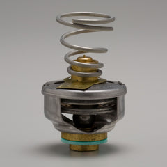 BARNES & JONES 3500K AIR CLEANER REPLACEMENT PARTS