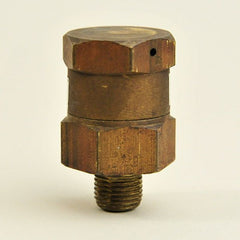 BARNES & JONES 3902 VALVE REPAIR & REBUILD KITS