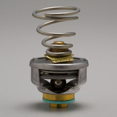 BARNES & JONES 3146K GAS VALVES