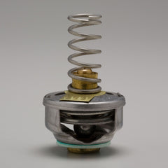 BARNES & JONES 1929K GAS VALVES