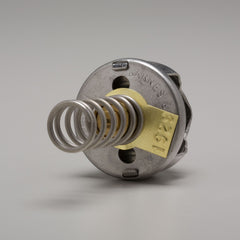 Barnes & Jones 1929K - Cage Unit for Steam Traps