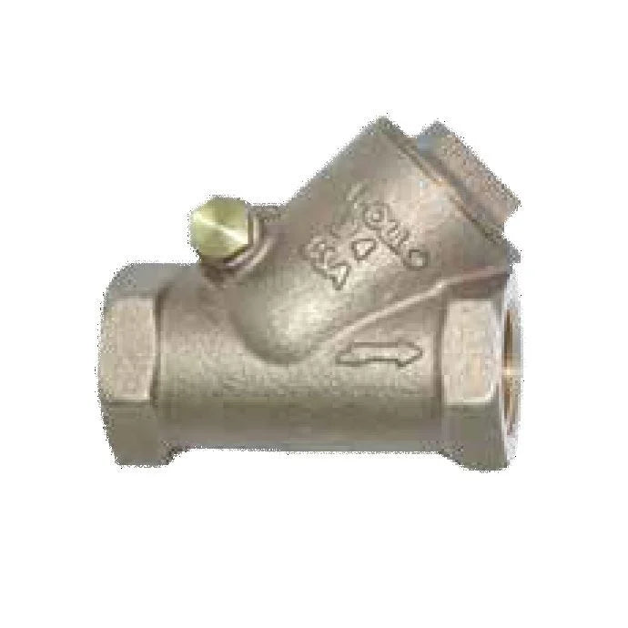 APOLLO VALVES 61Y75501 CHECK VALVES