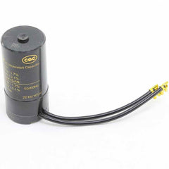 DANFOSS 117U5025 CAPACITORS
