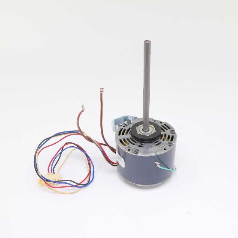 DAIKIN 668113001 BLOWER MOTORS