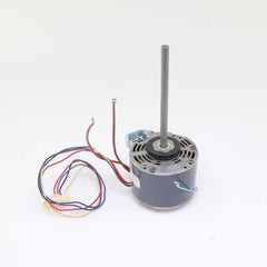 DAIKIN 668113001 BLOWER MOTORS