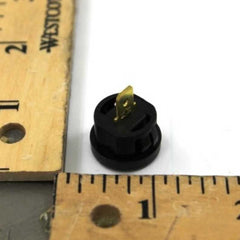 CLIMATEMASTER 12B0005N01 DUCT MISCELLANEOUS