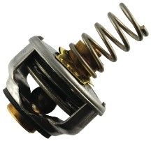 BARNES & JONES 4320K AIR CLEANER REPLACEMENT PARTS