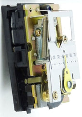 HONEYWELL HP970B1007 HUMIDISTATS