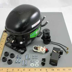 DANFOSS 195B0586 COMPRESSOR PARTS & ACCESSORIES