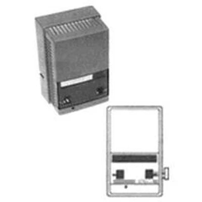SIEMENS 192-271 THERMOSTAT COVERS & GUARDS