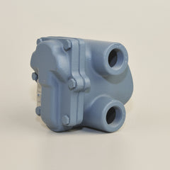 MEPCO ML9619 PIPE FITTINGS