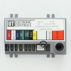 REZNOR 257010 IGNITION CONTROL BOARDS