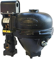 MCDONNELL & MILLER 133800 WATER FEEDERS