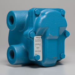 MEPCO ML9617 PIPE FITTINGS
