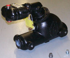 MCDONNELL & MILLER 164500 BOILER PARTS & ACCESSORIES