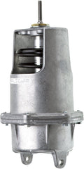 SIEMENS 331-3060 DAMPER ACTUATORS