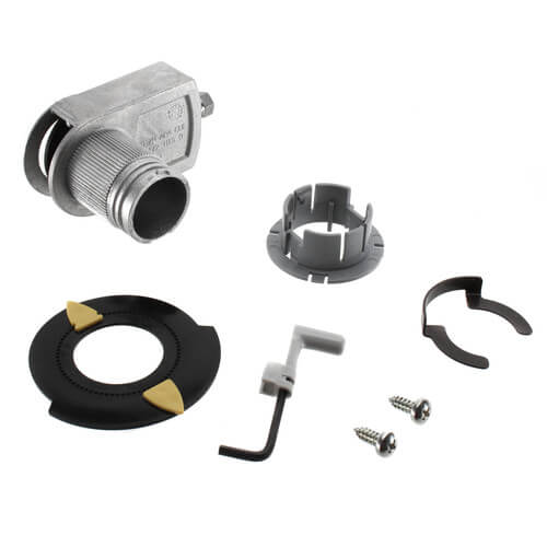 SIEMENS GCA151.1U DAMPER ACTUATORS