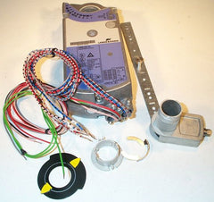 SIEMENS GCA156.1U DAMPER ACTUATORS