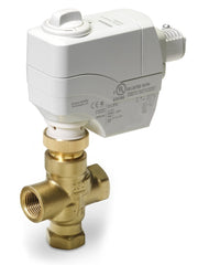 SIEMENS 259-02067 ACTUATORS