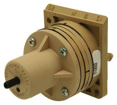 SIEMENS 243-0024 RELAYS