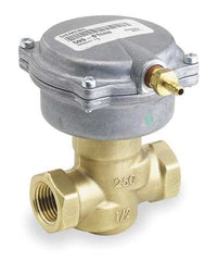 SIEMENS 256-02008 ZONE VALVES