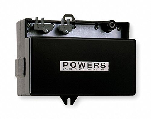 SIEMENS 195-0011 CONTROL BOARDS