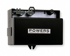 SIEMENS 195-0011 CONTROL BOARDS