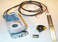 SIEMENS GDE132.1P DAMPER ACTUATORS