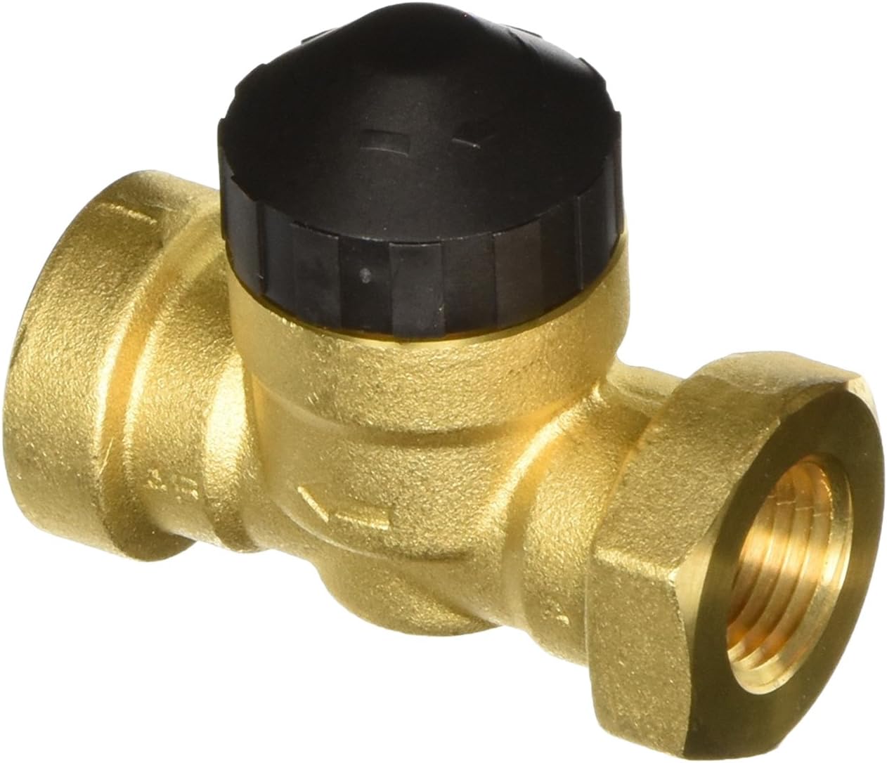 SIEMENS 599-00211 ZONE VALVES
