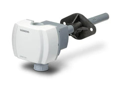 SIEMENS QPM2100 CO2 SENSORS