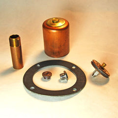 WATTS 36909 VALVE REPAIR & REBUILD KITS