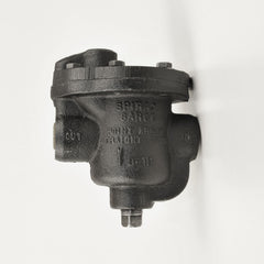 SPIRAX SARCO 64147 PIPE FITTINGS