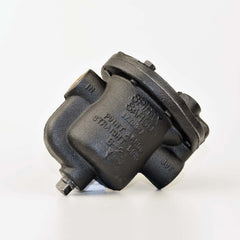 SPIRAX SARCO 62762 PIPE FITTINGS