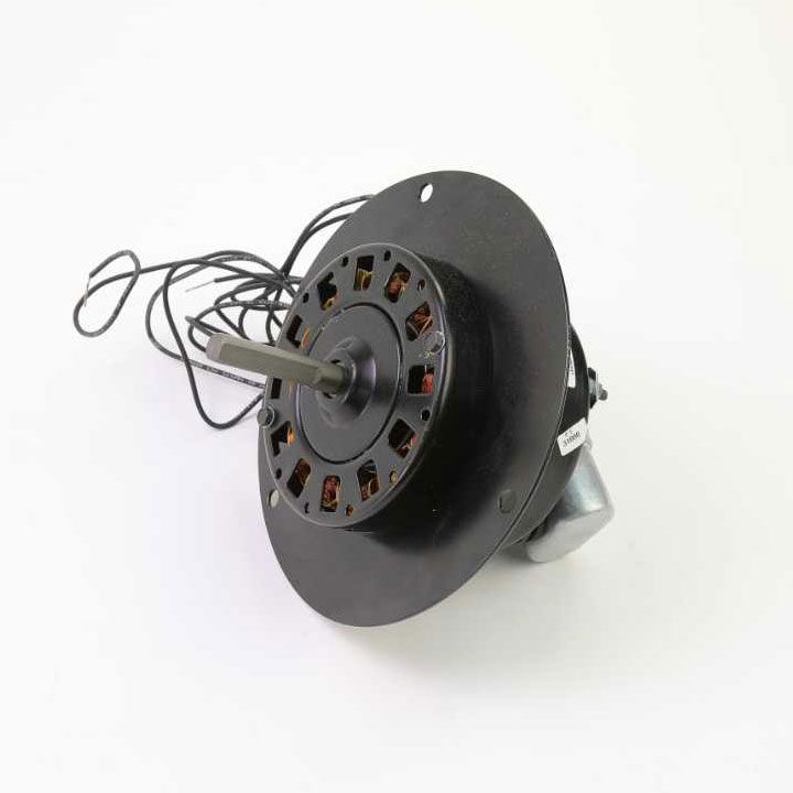 TECUMSEH 810S124B38C CONDENSER FAN MOTORS