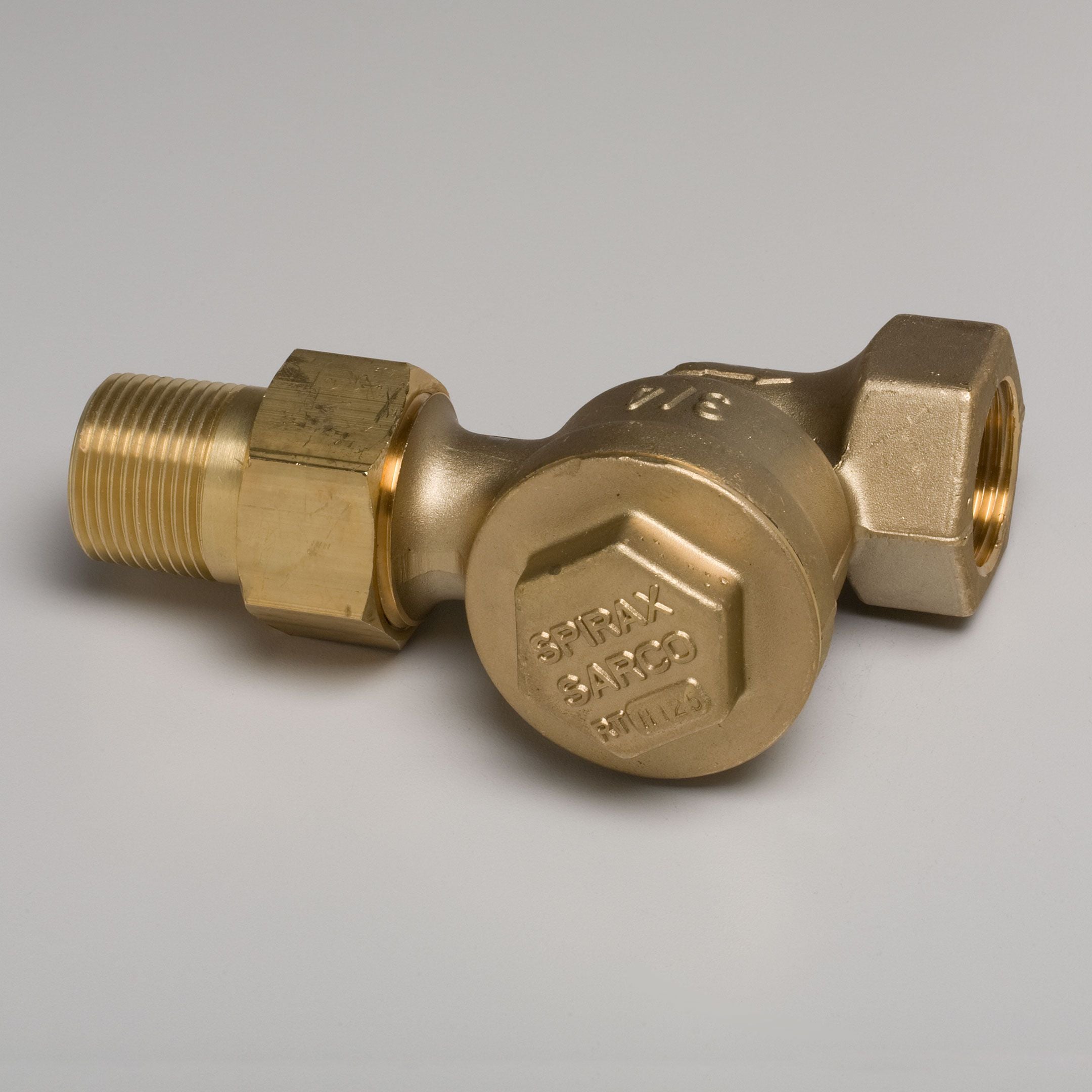 SPIRAX SARCO 70590 PIPE FITTINGS