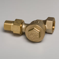 SPIRAX SARCO 70590 PIPE FITTINGS